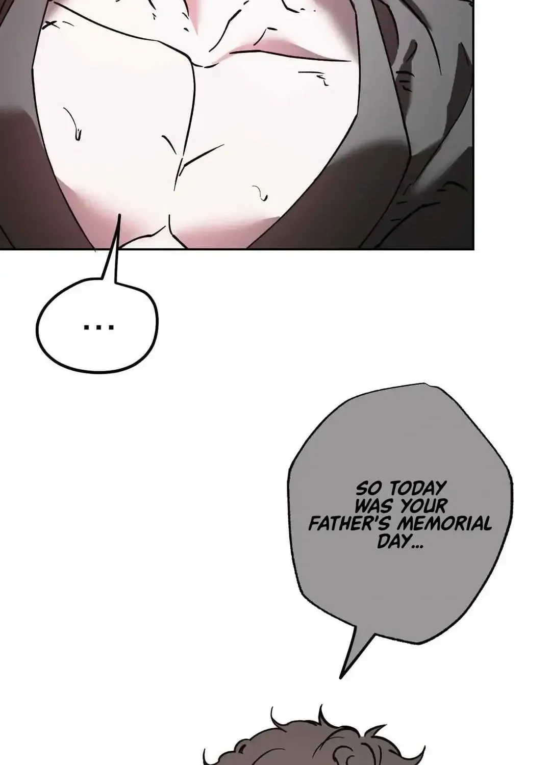 What On Earth Is Pure Love?! Chapter 11 page 47 - 