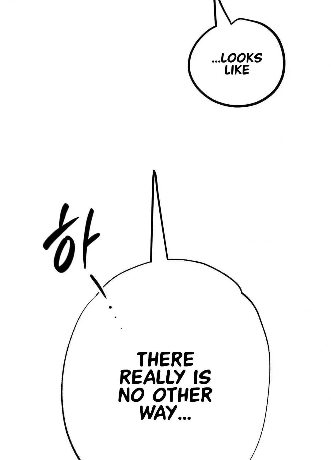 What On Earth Is Pure Love?! Chapter 11 page 56 - 