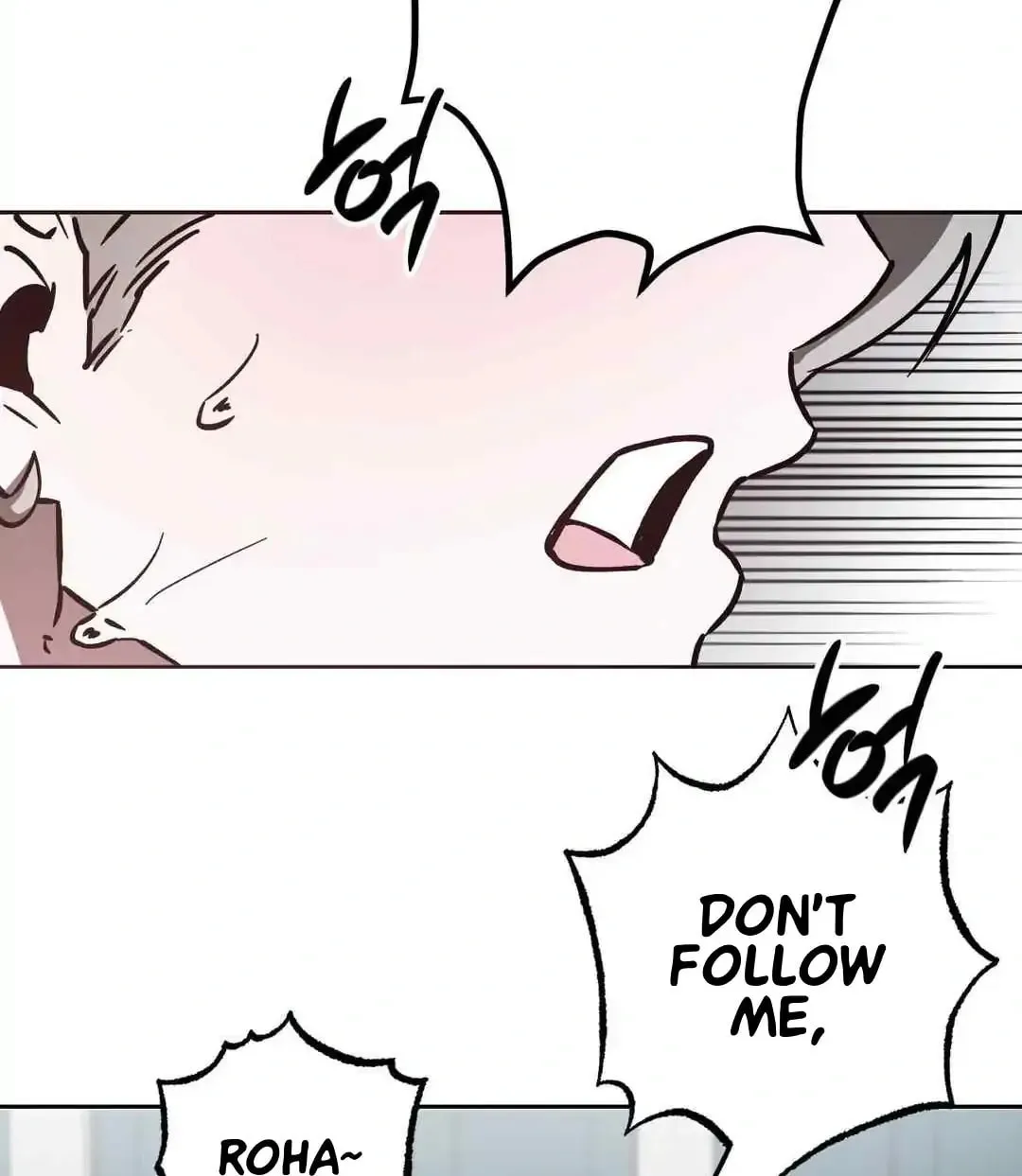 What On Earth Is Pure Love?! Chapter 11 page 60 - 