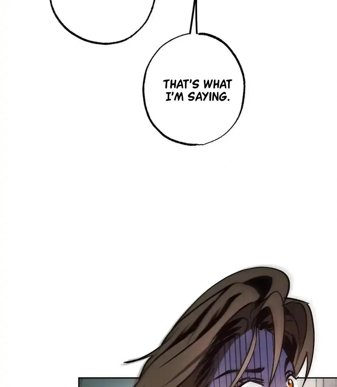 What On Earth Is Pure Love?! Chapter 11 page 63 - 