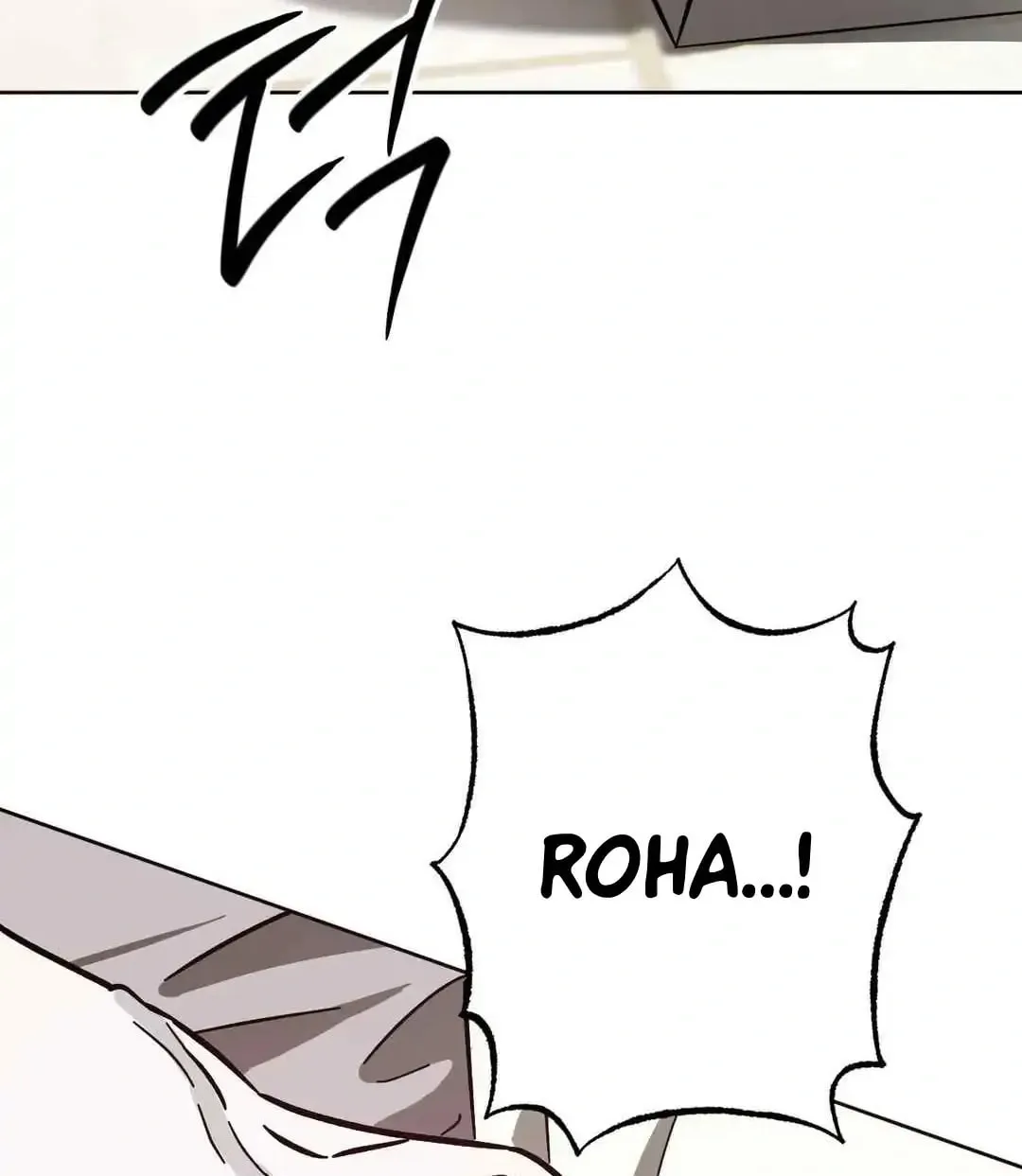 What On Earth Is Pure Love?! Chapter 11 page 66 - 
