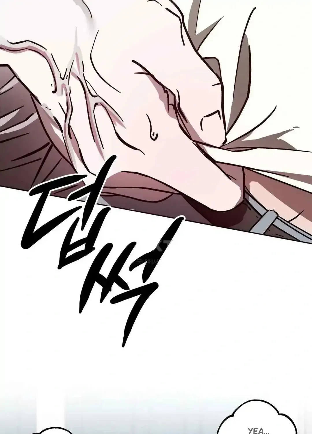What On Earth Is Pure Love?! Chapter 11 page 67 - 