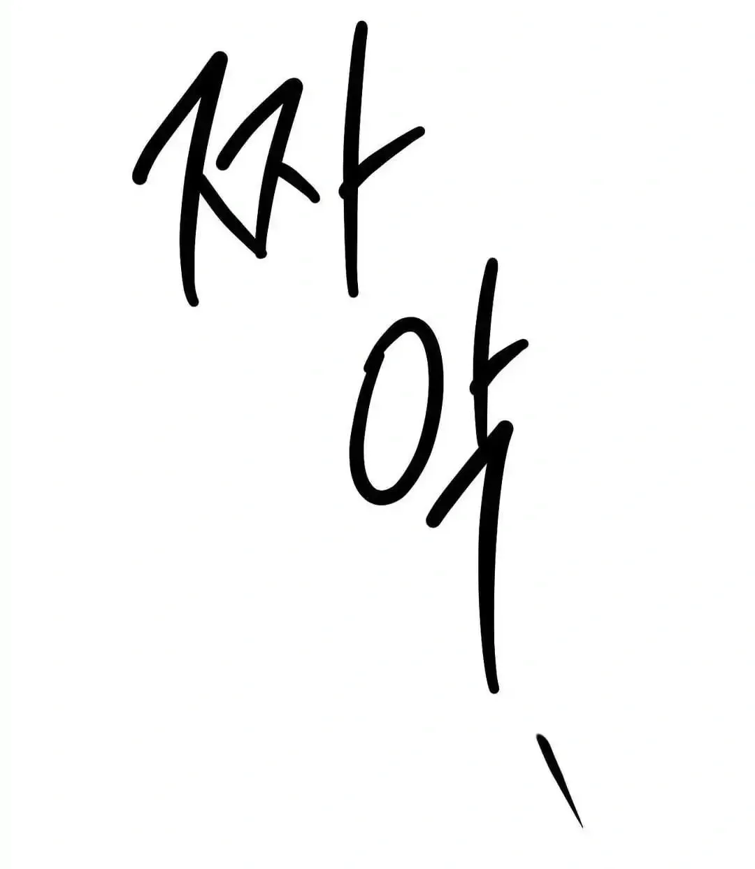 What On Earth Is Pure Love?! Chapter 11 page 69 - 