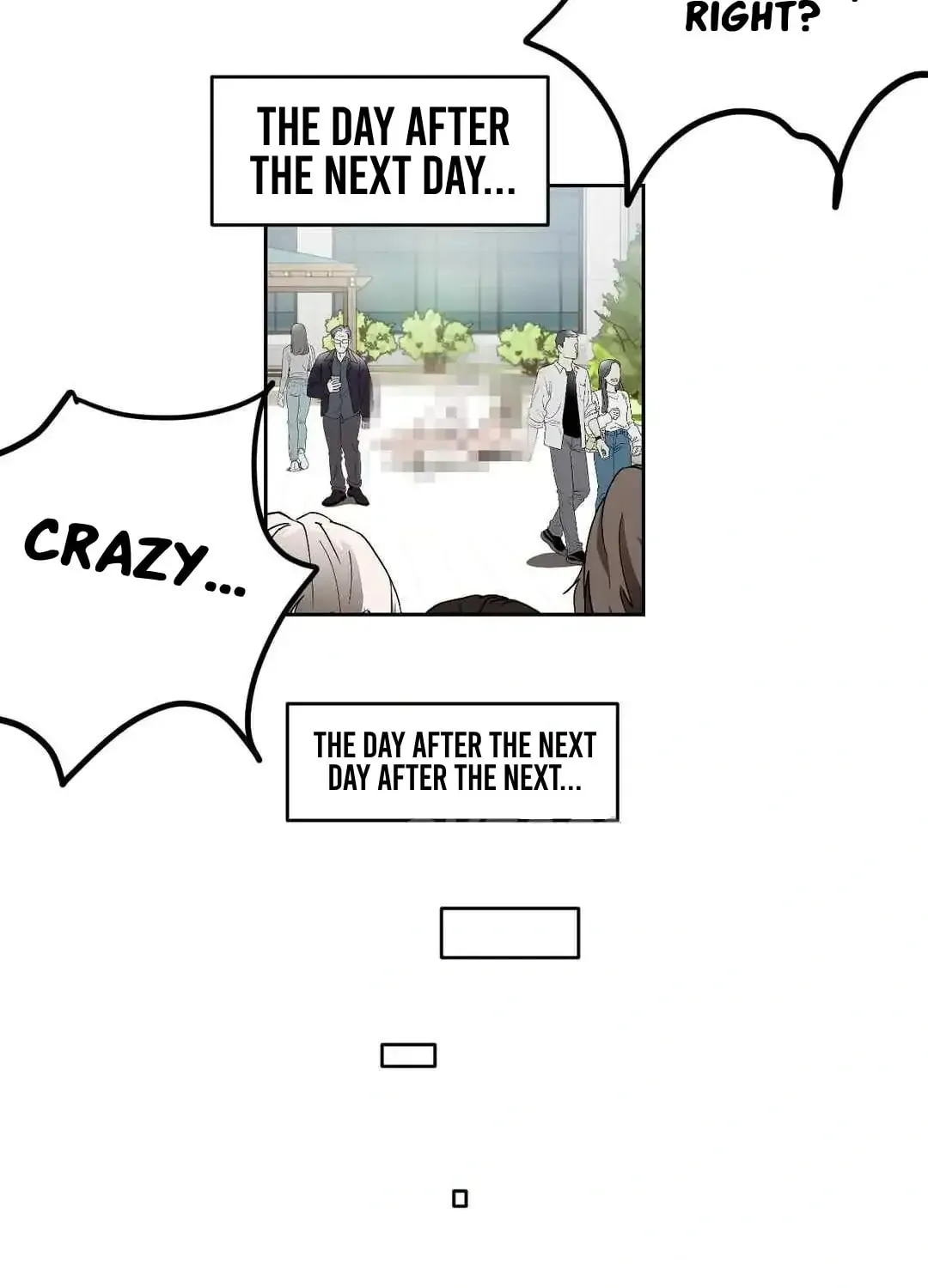 What On Earth Is Pure Love?! Chapter 11 page 73 - 