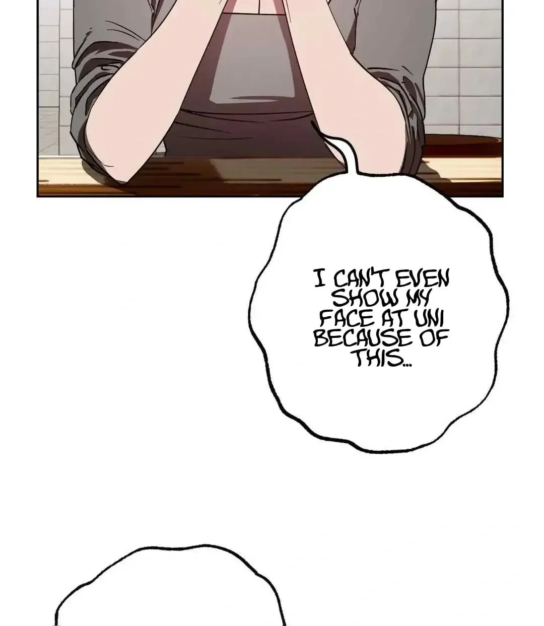 What On Earth Is Pure Love?! Chapter 11 page 75 - 