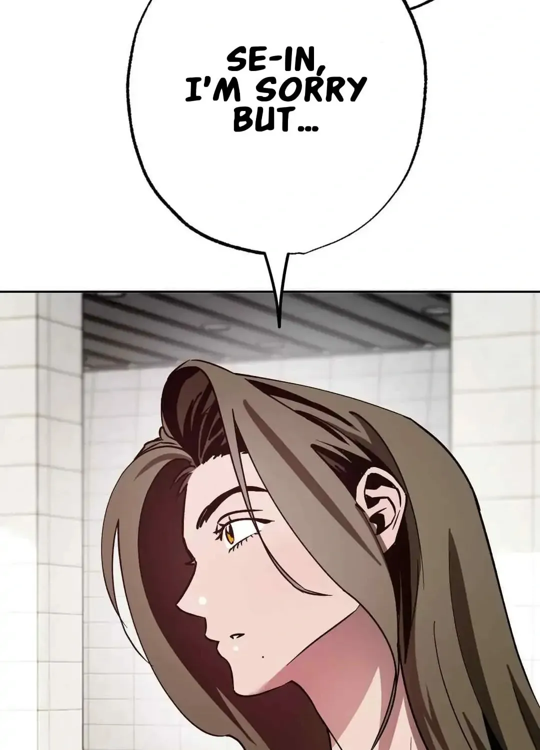 What On Earth Is Pure Love?! Chapter 11 page 80 - 