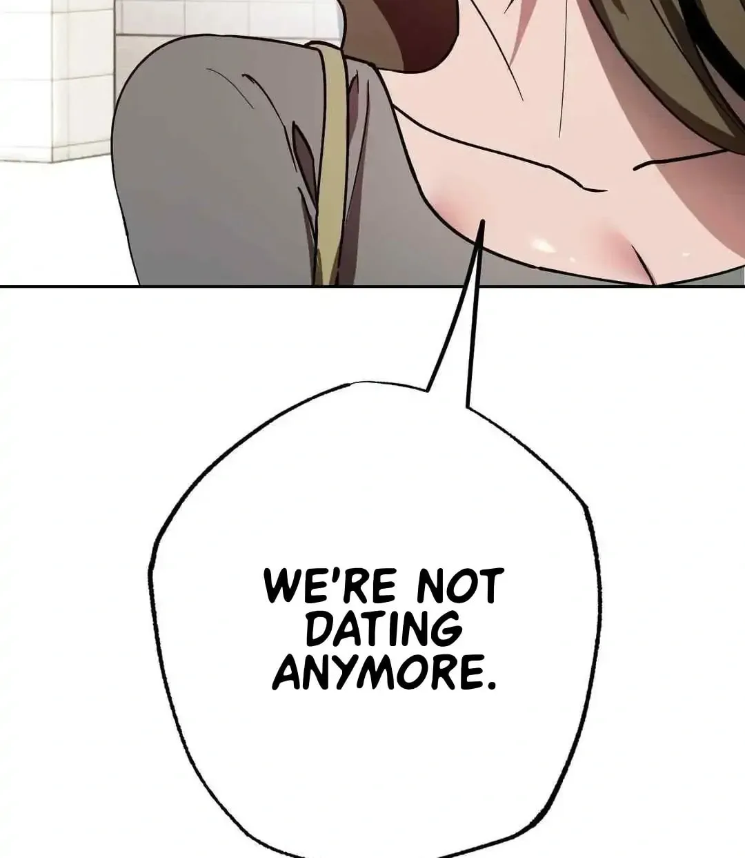 What On Earth Is Pure Love?! Chapter 11 page 81 - 