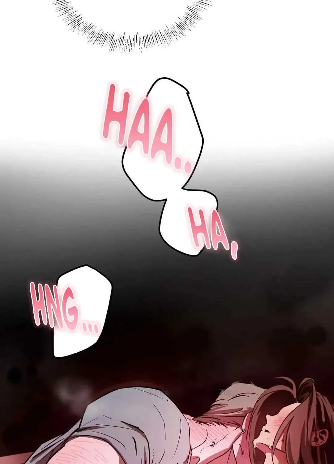 What On Earth Is Pure Love?! Chapter 11 page 85 - 
