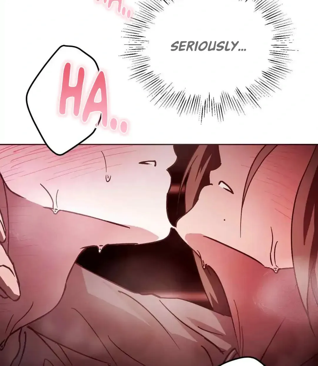 What On Earth Is Pure Love?! Chapter 11 page 87 - 