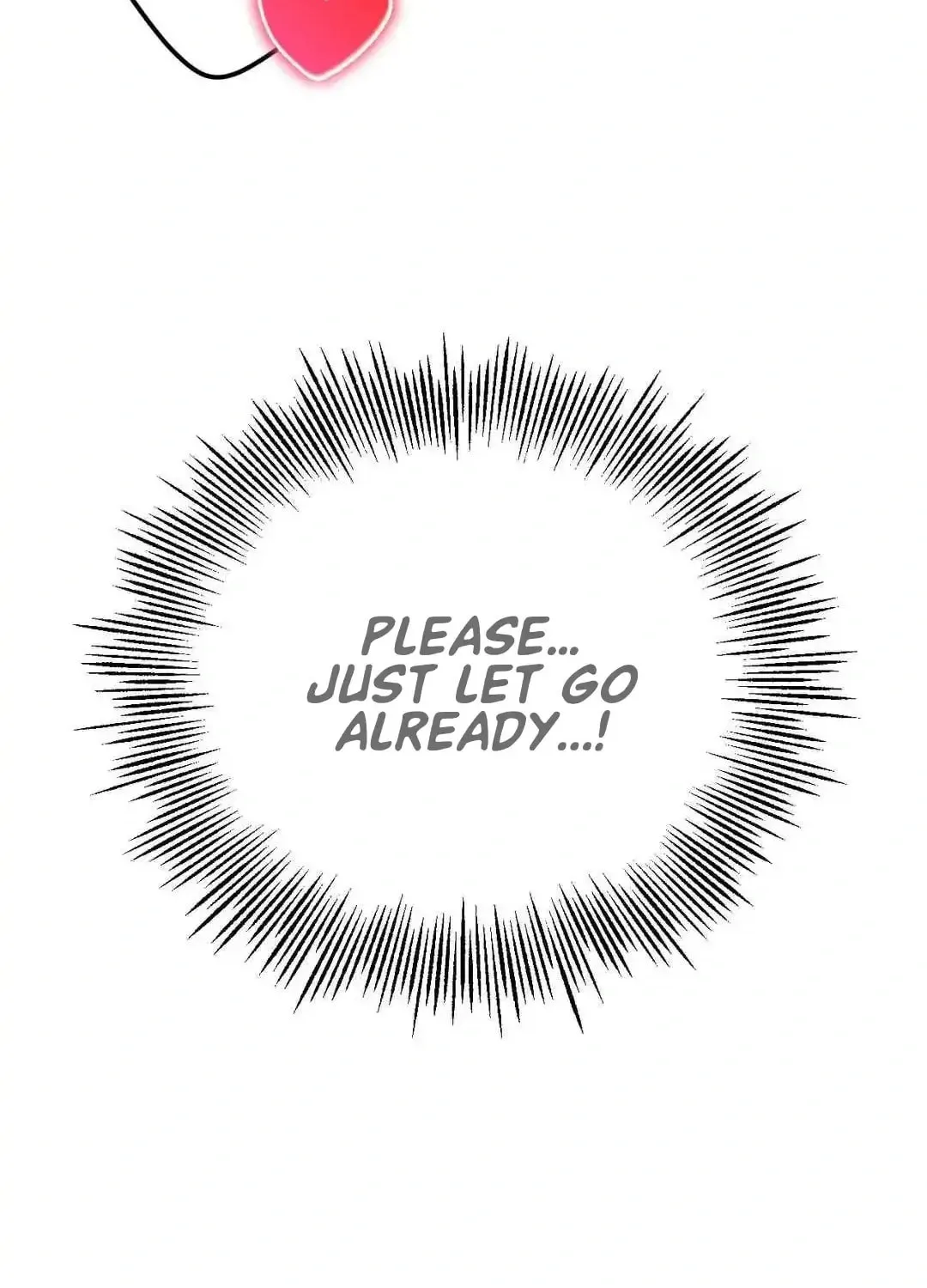What On Earth Is Pure Love?! Chapter 11 page 89 - 