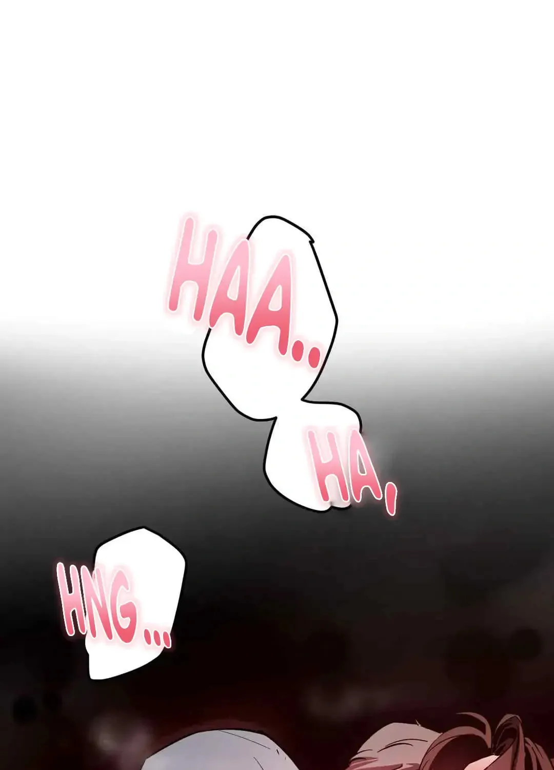 What On Earth Is Pure Love?! Chapter 12 page 1 - 