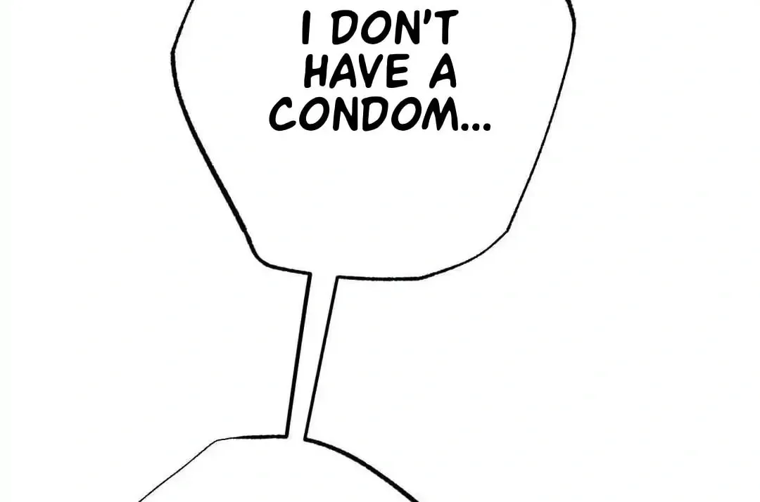 What On Earth Is Pure Love?! Chapter 12 page 12 - 