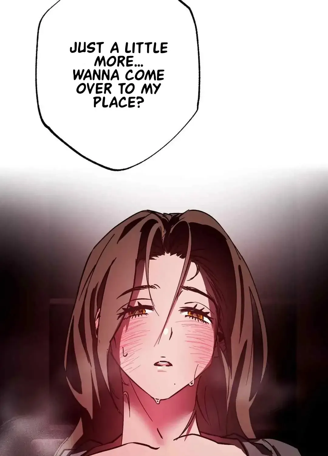 What On Earth Is Pure Love?! Chapter 12 page 13 - 