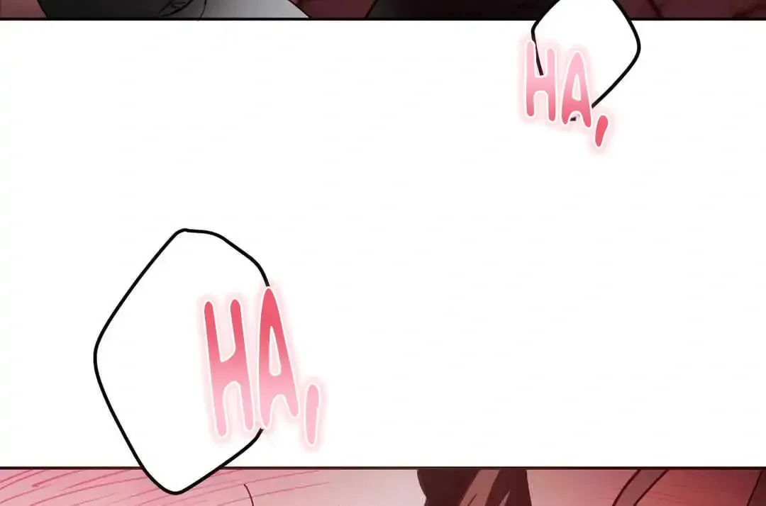 What On Earth Is Pure Love?! Chapter 12 page 3 - 