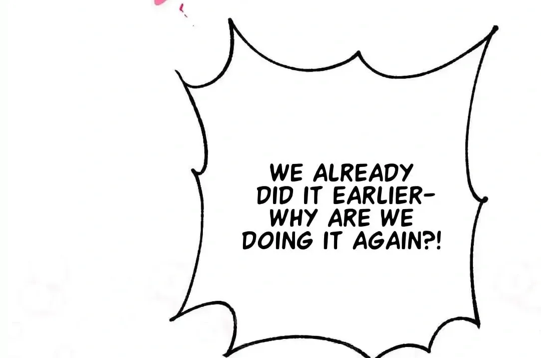 What On Earth Is Pure Love?! Chapter 12 page 24 - 