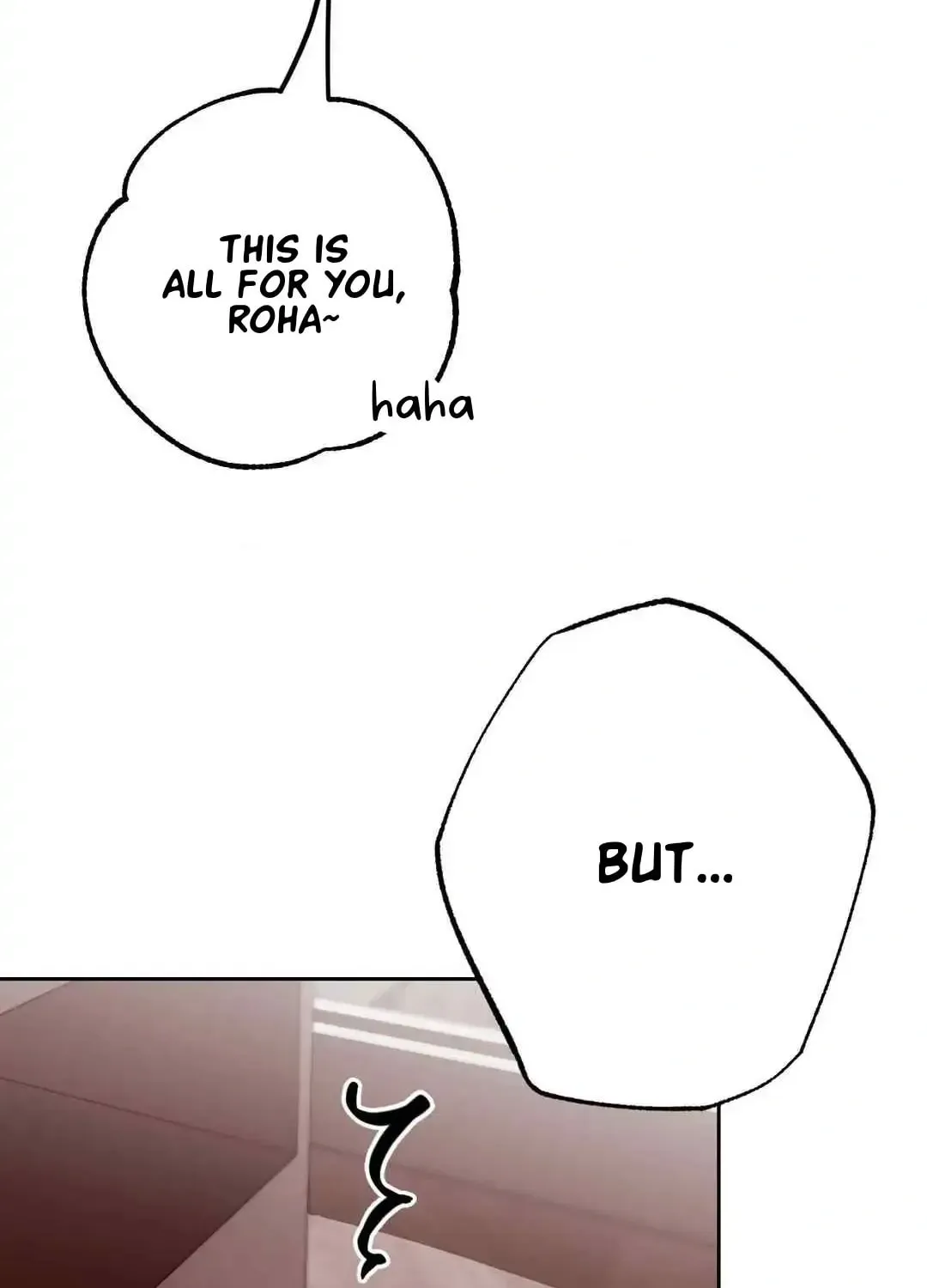 What On Earth Is Pure Love?! Chapter 12 page 26 - 