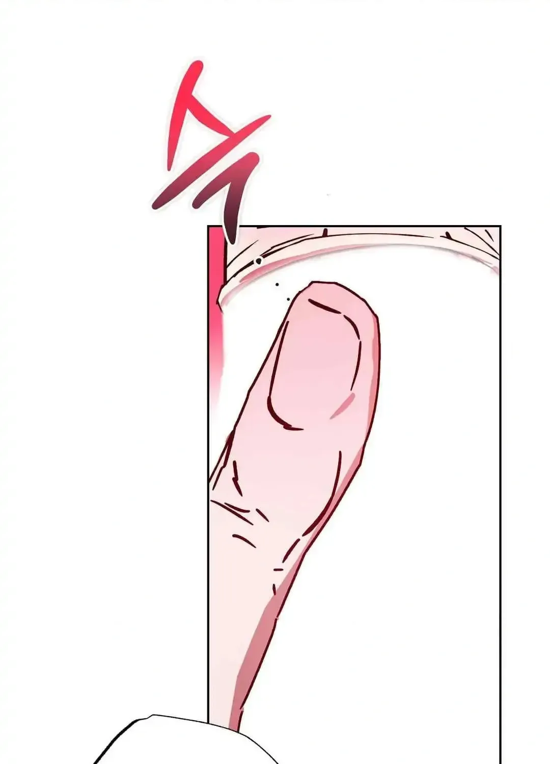 What On Earth Is Pure Love?! Chapter 12 page 29 - 
