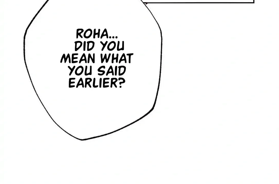 What On Earth Is Pure Love?! Chapter 12 page 30 - 