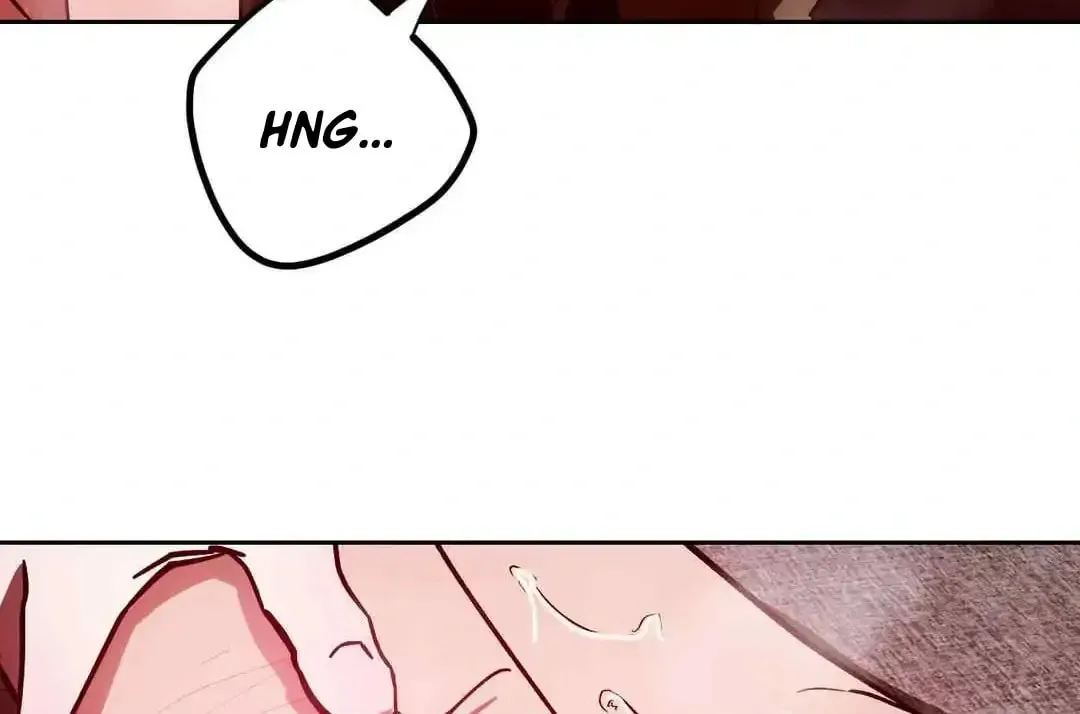 What On Earth Is Pure Love?! Chapter 12 page 36 - 
