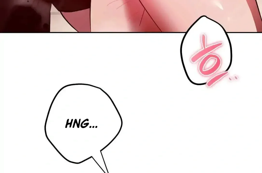 What On Earth Is Pure Love?! Chapter 12 page 39 - 