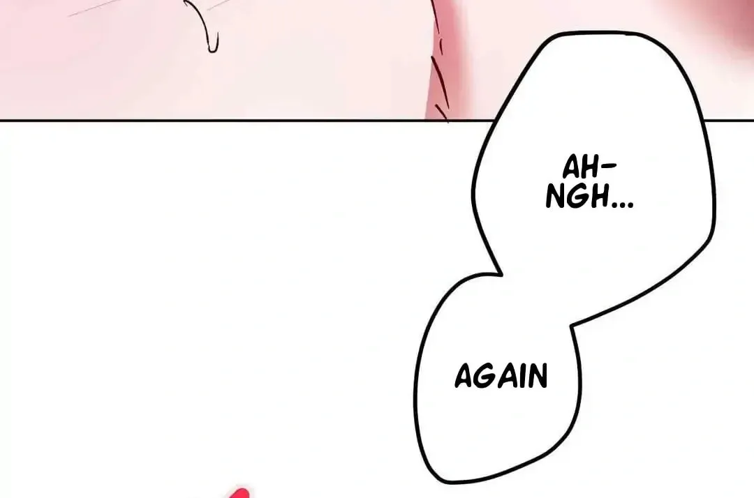 What On Earth Is Pure Love?! Chapter 12 page 42 - 