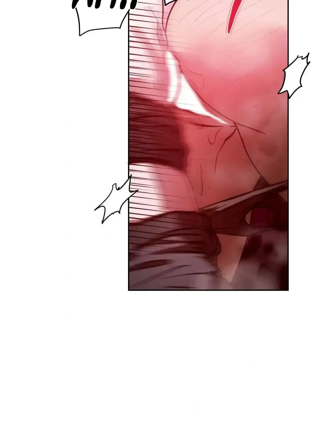 What On Earth Is Pure Love?! Chapter 12 page 44 - 