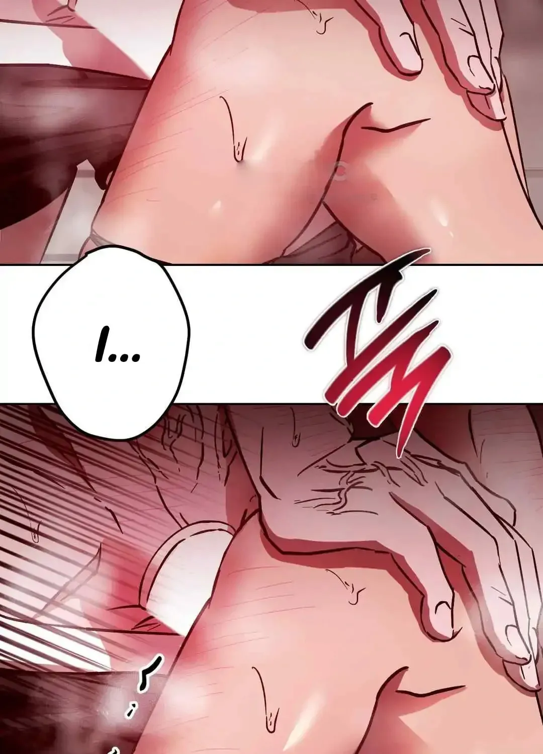 What On Earth Is Pure Love?! Chapter 12 page 49 - 