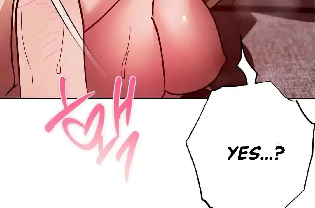 What On Earth Is Pure Love?! Chapter 12 page 51 - 
