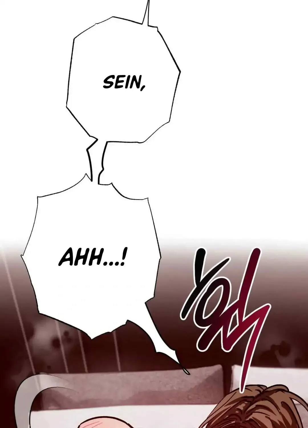 What On Earth Is Pure Love?! Chapter 12 page 55 - 
