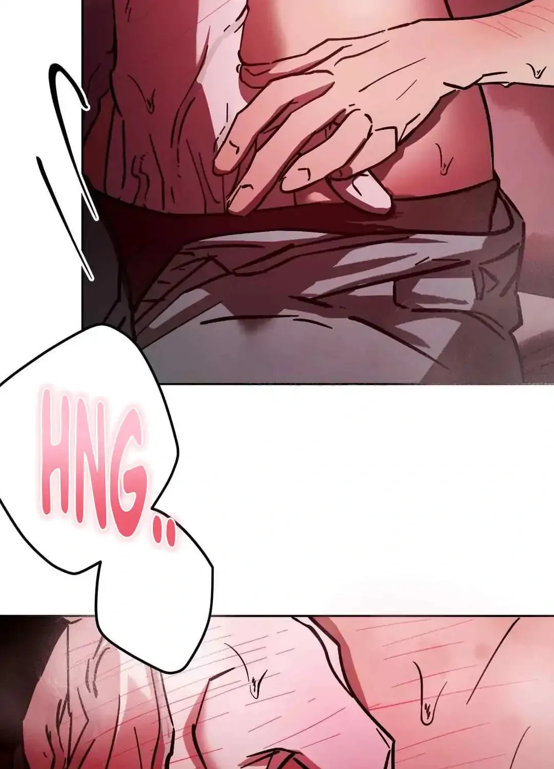 What On Earth Is Pure Love?! Chapter 12 page 7 - 