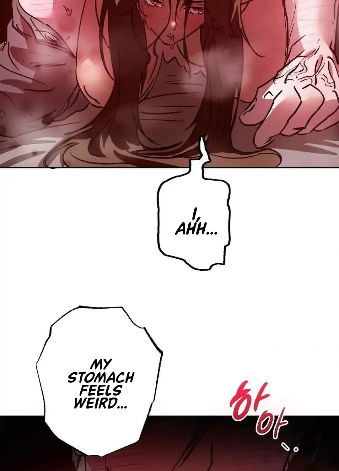 What On Earth Is Pure Love?! Chapter 12 page 61 - 
