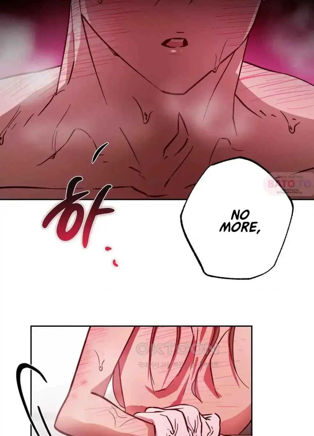 What On Earth Is Pure Love?! Chapter 12 page 62 - 