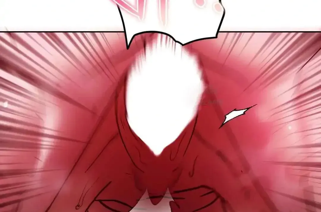 What On Earth Is Pure Love?! Chapter 12 page 66 - 