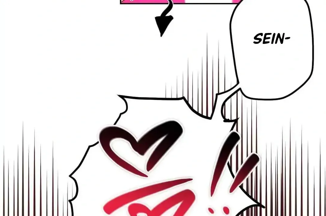 What On Earth Is Pure Love?! Chapter 12 page 69 - 