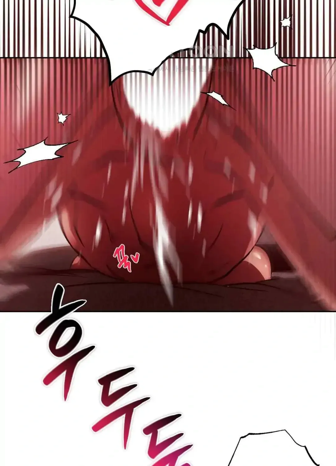 What On Earth Is Pure Love?! Chapter 12 page 70 - 