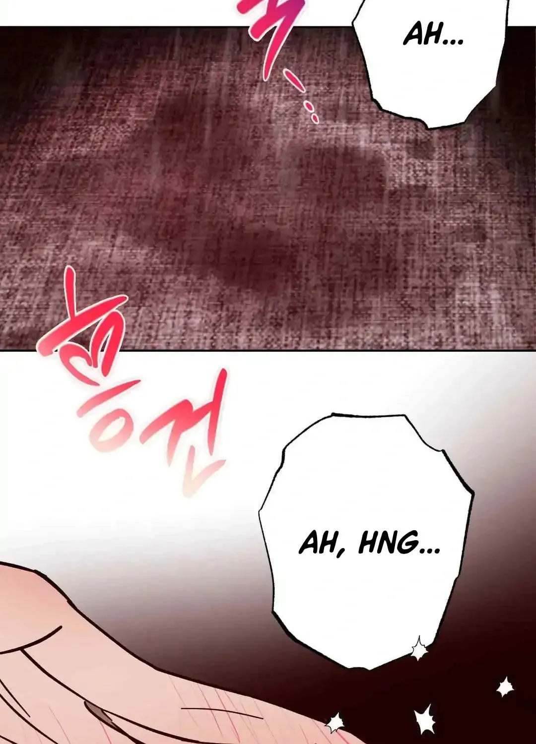 What On Earth Is Pure Love?! Chapter 12 page 71 - 