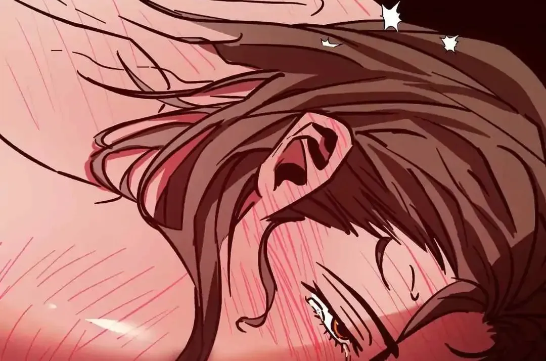 What On Earth Is Pure Love?! Chapter 12 page 72 - 