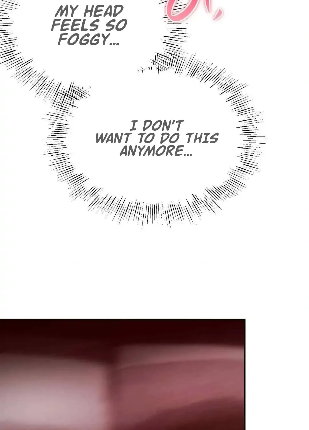 What On Earth Is Pure Love?! Chapter 12 page 74 - 