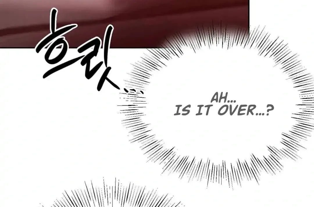What On Earth Is Pure Love?! Chapter 12 page 75 - 