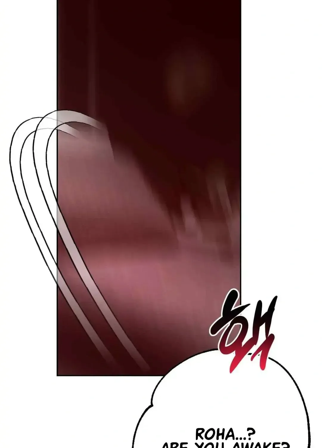 What On Earth Is Pure Love?! Chapter 12 page 77 - 
