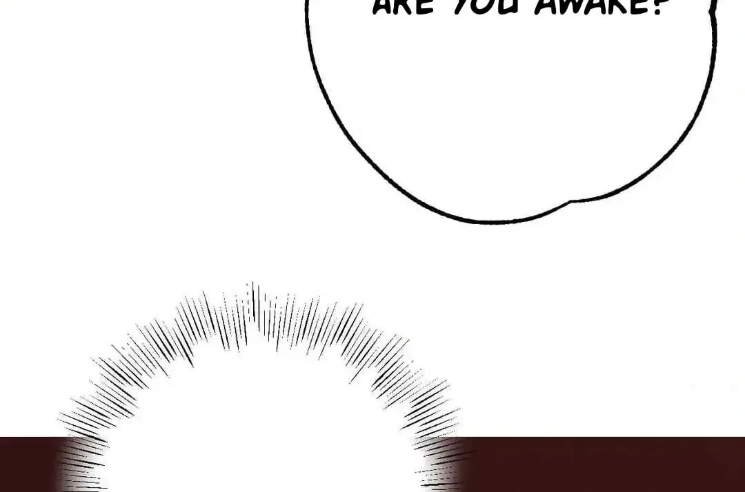 What On Earth Is Pure Love?! Chapter 12 page 78 - 