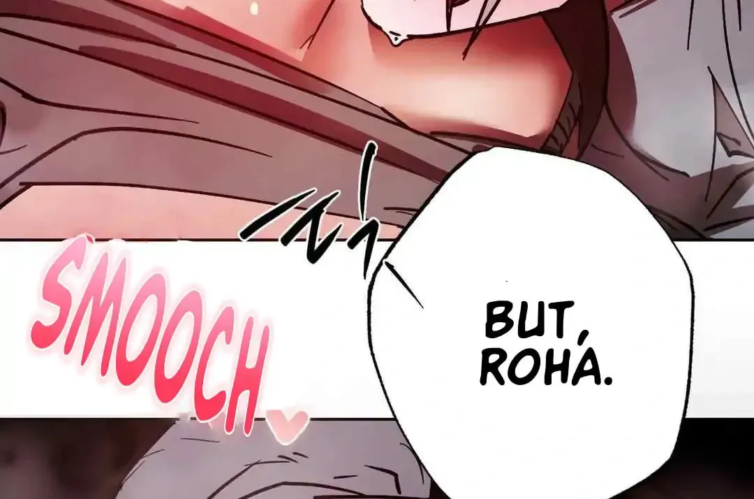 What On Earth Is Pure Love?! Chapter 12 page 9 - 