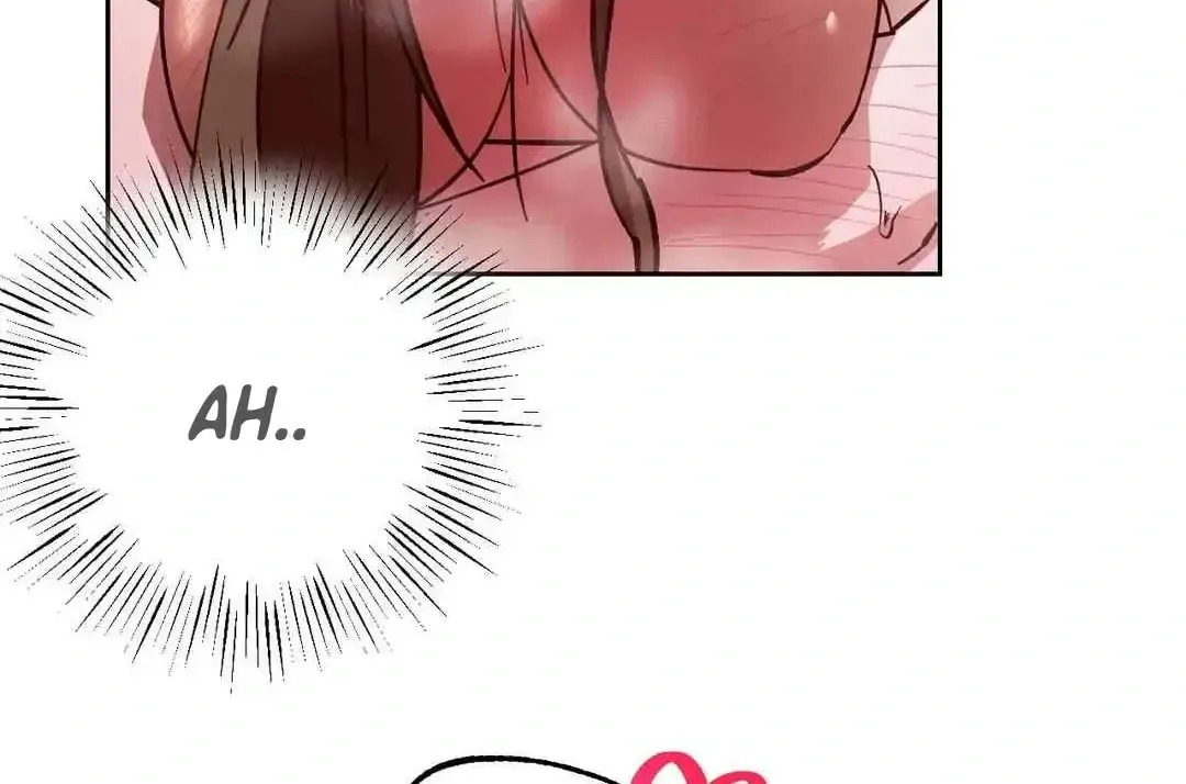 What On Earth Is Pure Love?! Chapter 12 page 81 - 