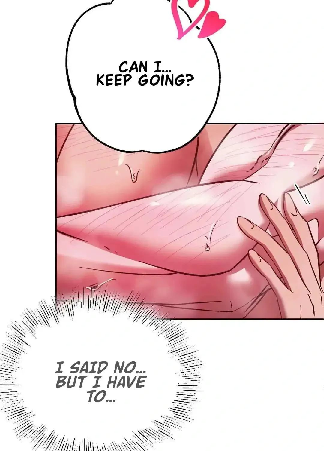 What On Earth Is Pure Love?! Chapter 12 page 82 - 