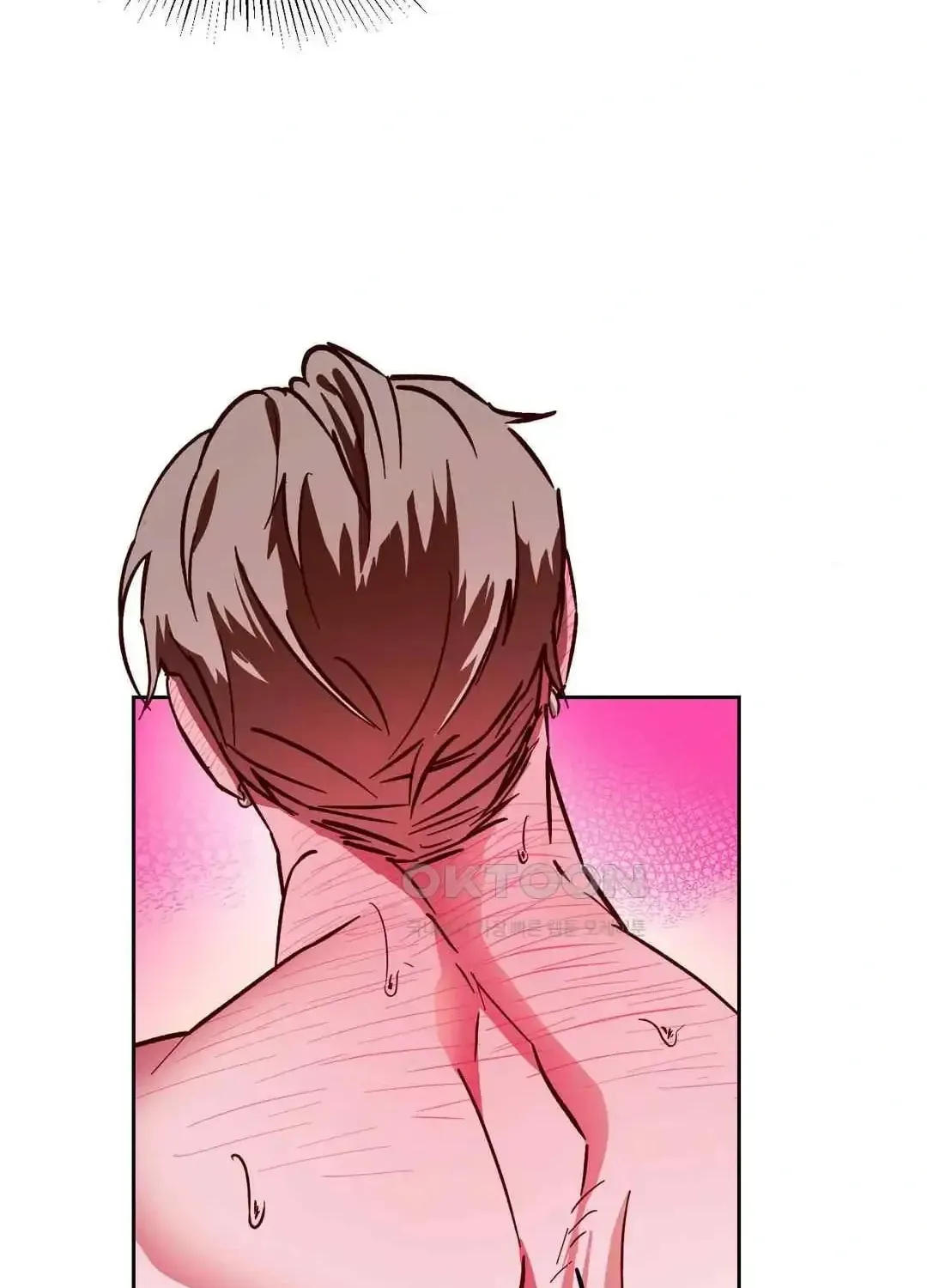 What On Earth Is Pure Love?! Chapter 12 page 83 - 