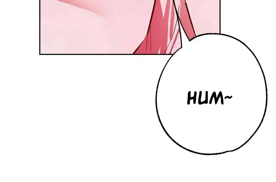 What On Earth Is Pure Love?! Chapter 12 page 84 - 