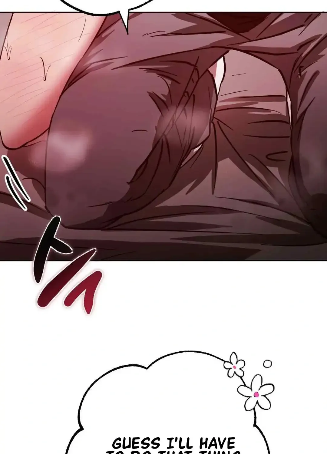 What On Earth Is Pure Love?! Chapter 12 page 86 - 