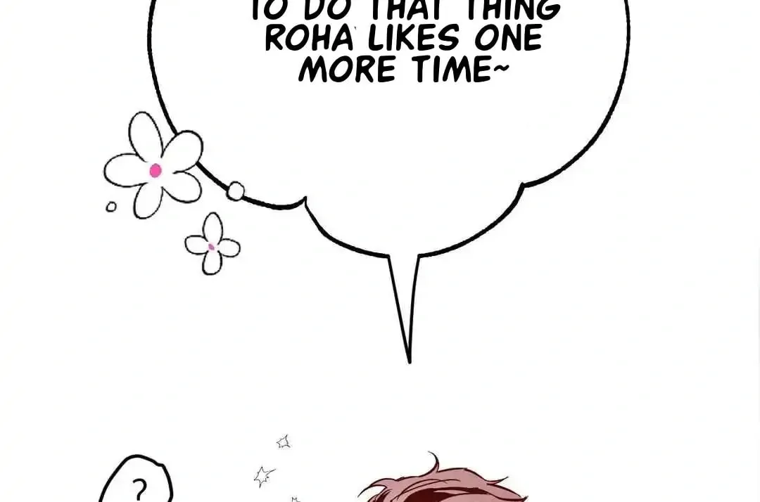 What On Earth Is Pure Love?! Chapter 12 page 87 - 