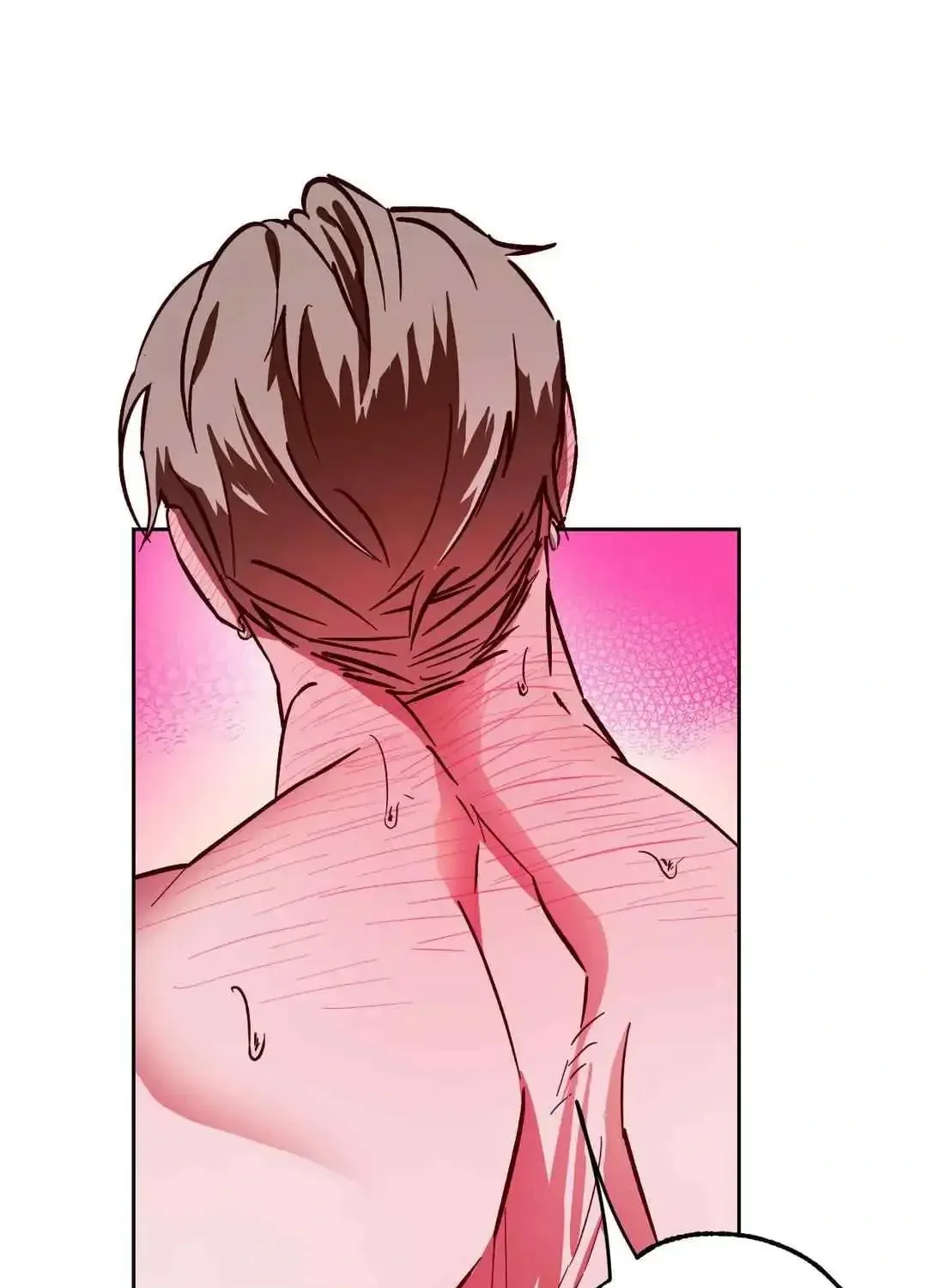 What On Earth Is Pure Love?! Chapter 13 page 1 - 