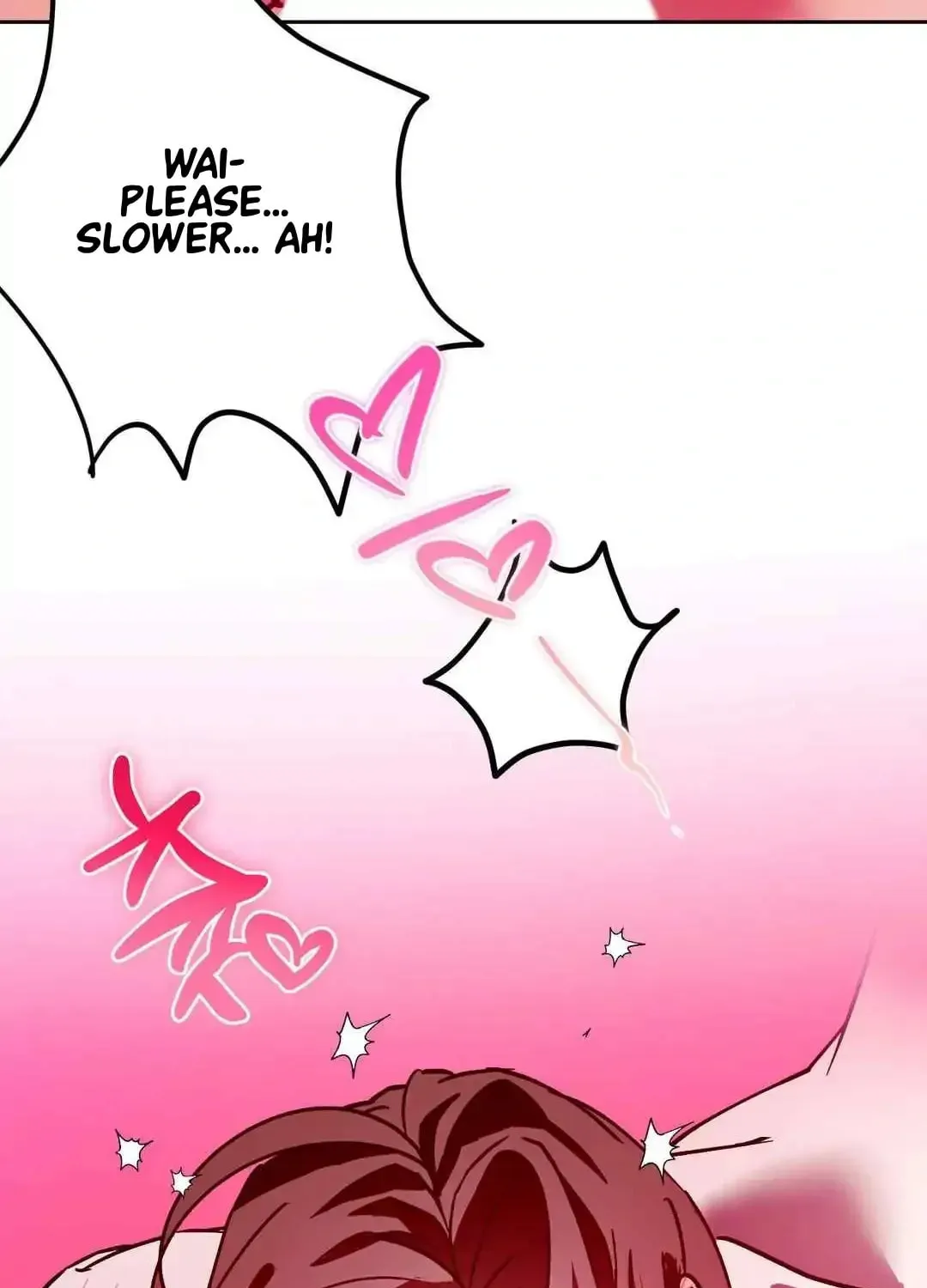 What On Earth Is Pure Love?! Chapter 13 page 13 - 